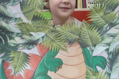 IMG_20260223_080420180