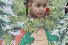 IMG_20260223_080445836