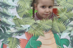 IMG_20260223_080451190