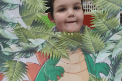 IMG_20260223_080531209