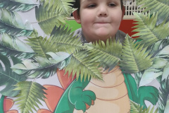 IMG_20260223_080532869