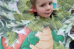 IMG_20260223_082708787