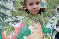 IMG_20260223_082715488