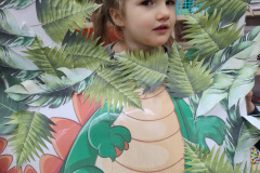 IMG_20260223_082804307