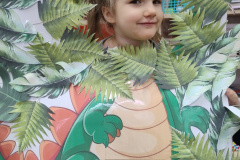 IMG_20260223_082806444