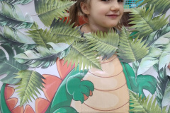 IMG_20260223_082807883