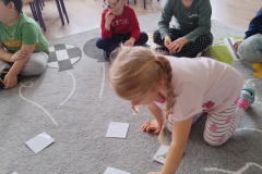 IMG_20260223_093146345_HDR