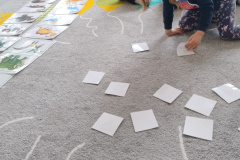 IMG_20260223_093216286