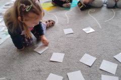 IMG_20260223_093230348