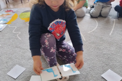 IMG_20260223_093240475_HDR