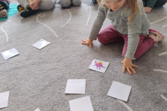 IMG_20260223_093253030