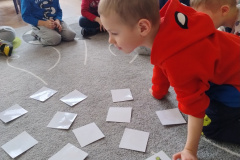 IMG_20260223_093759272_HDR