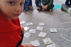 IMG_20260223_093922332_HDR