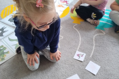 IMG_20260223_094000750