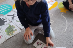 IMG_20260223_094008006