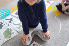 IMG_20260223_094009664