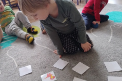 IMG_20260223_094028767_HDR