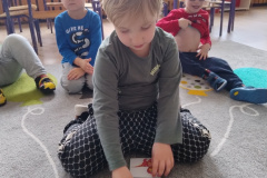 IMG_20260223_094048171_HDR