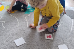 IMG_20260223_094120787