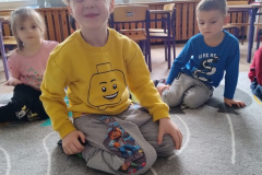 IMG_20260223_094134235_HDR