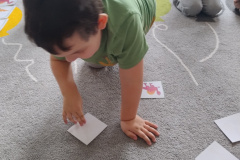 IMG_20260223_094149231