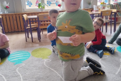 IMG_20260223_094242231_HDR