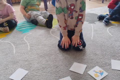 IMG_20260223_094300997_HDR