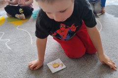 IMG_20260223_094343231