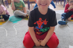 IMG_20260223_094356124_HDR