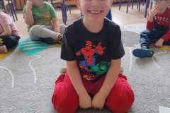 IMG_20260223_094357812_HDR