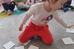 IMG_20260223_094421306_HDR