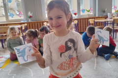 IMG_20260223_094434880_HDR