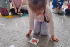 IMG_20260223_094449919_HDR