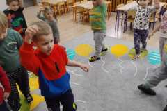 IMG_20260223_094925132