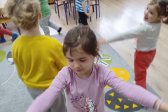 IMG_20260223_095049582_HDR