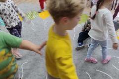 IMG_20260223_095205127_HDR