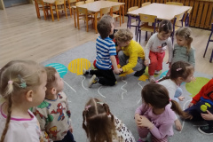 IMG_20260223_095230383_HDR