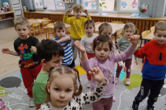 IMG_20260223_095321974_HDR