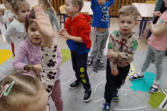 IMG_20260223_095359568_HDR