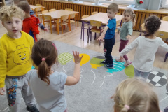 IMG_20260223_095639554_HDR