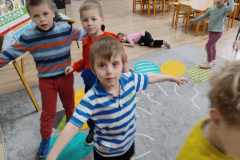 IMG_20260223_095643238