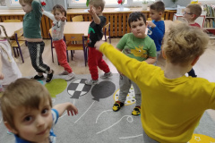 IMG_20260223_095645918