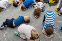 IMG_20260223_095657609