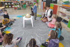 IMG_20260306_090915367