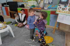 IMG_20260306_090934909