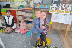 IMG_20260306_090938376