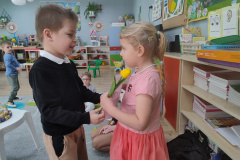 IMG_20260306_091007893