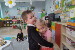 IMG_20260306_091012834