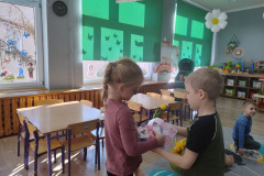 IMG_20260306_091044733_HDR