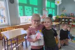 IMG_20260306_091057585_HDR